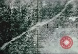 Standbild AC-130 Flugzeuge Vietnam, 1969, aus Sekunde 46 historischem Filmmaterial Videoclip 65675022232