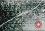 Standbild AC-130 Flugzeuge Vietnam, 1969, aus Sekunde 47 historischem Filmmaterial Videoclip 65675022232
