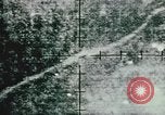 Standbild AC-130 Flugzeuge Vietnam, 1969, aus Sekunde 48 historischem Filmmaterial Videoclip 65675022232