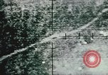 Standbild AC-130 Flugzeuge Vietnam, 1969, aus Sekunde 49 historischem Filmmaterial Videoclip 65675022232