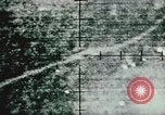 Standbild AC-130 Flugzeuge Vietnam, 1969, aus Sekunde 50 historischem Filmmaterial Videoclip 65675022232