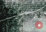 Standbild AC-130 Flugzeuge Vietnam, 1969, aus Sekunde 51 historischem Filmmaterial Videoclip 65675022232