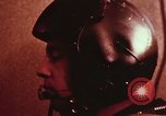 Standbild AC-130 Flugzeuge Vietnam, 1969, aus Sekunde 52 historischem Filmmaterial Videoclip 65675022232