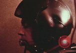 Standbild AC-130 Flugzeuge Vietnam, 1969, aus Sekunde 53 historischem Filmmaterial Videoclip 65675022232