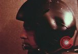 Standbild AC-130 Flugzeuge Vietnam, 1969, aus Sekunde 54 historischem Filmmaterial Videoclip 65675022232