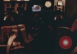 Standbild AC-130 Flugzeuge Vietnam, 1969, aus Sekunde 55 historischem Filmmaterial Videoclip 65675022232