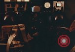 Standbild AC-130 Flugzeuge Vietnam, 1969, aus Sekunde 56 historischem Filmmaterial Videoclip 65675022232
