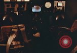 Standbild AC-130 Flugzeuge Vietnam, 1969, aus Sekunde 57 historischem Filmmaterial Videoclip 65675022232