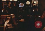 Standbild AC-130 Flugzeuge Vietnam, 1969, aus Sekunde 59 historischem Filmmaterial Videoclip 65675022232