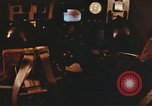 Standbild AC-130 Flugzeuge Vietnam, 1969, aus Sekunde 60 historischem Filmmaterial Videoclip 65675022232