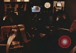 Standbild AC-130 Flugzeuge Vietnam, 1969, aus Sekunde 61 historischem Filmmaterial Videoclip 65675022232