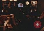Standbild AC-130 Flugzeuge Vietnam, 1969, aus Sekunde 62 historischem Filmmaterial Videoclip 65675022232