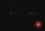 Standbild Rifle Squad in Angriff United States USA, 1965, aus Sekunde 9 historischem Filmmaterial Videoclip 65675022233