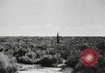 Standbild Rifle Squad in Angriff United States USA, 1965, aus Sekunde 11 historischem Filmmaterial Videoclip 65675022233