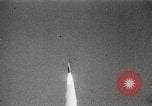 Standbild Rifle Squad in Angriff United States USA, 1965, aus Sekunde 20 historischem Filmmaterial Videoclip 65675022233