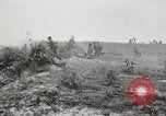 Standbild Rifle Squad in Angriff United States USA, 1965, aus Sekunde 34 historischem Filmmaterial Videoclip 65675022233