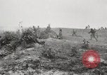 Standbild Rifle Squad in Angriff United States USA, 1965, aus Sekunde 35 historischem Filmmaterial Videoclip 65675022233