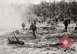 Standbild Sergeant Collins' Team Fortschritte United States USA, 1965, aus Sekunde 30 historischem Filmmaterial Videoclip 65675022234