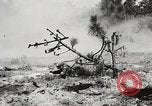 Standbild Sergeant Collins' Team Fortschritte United States USA, 1965, aus Sekunde 44 historischem Filmmaterial Videoclip 65675022234