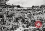 Image of Seargent Collins advances with team United States USA, 1965, second 1 stock footage video 65675022235