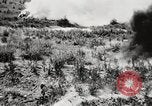Image of Seargent Collins advances with team United States USA, 1965, second 3 stock footage video 65675022235