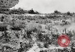 Image of Seargent Collins advances with team United States USA, 1965, second 5 stock footage video 65675022235
