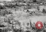 Image of Seargent Collins advances with team United States USA, 1965, second 8 stock footage video 65675022235