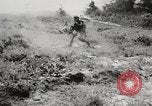 Image of Seargent Collins advances with team United States USA, 1965, second 14 stock footage video 65675022235