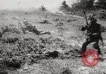 Image of Seargent Collins advances with team United States USA, 1965, second 15 stock footage video 65675022235