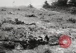 Image of Seargent Collins advances with team United States USA, 1965, second 17 stock footage video 65675022235