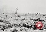 Image of Seargent Collins advances with team United States USA, 1965, second 19 stock footage video 65675022235