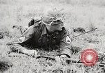 Image of Seargent Collins advances with team United States USA, 1965, second 26 stock footage video 65675022235