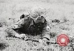 Image of Seargent Collins advances with team United States USA, 1965, second 27 stock footage video 65675022235