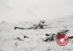 Image of Seargent Collins advances with team United States USA, 1965, second 31 stock footage video 65675022235