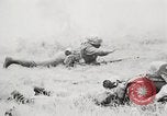 Image of Seargent Collins advances with team United States USA, 1965, second 32 stock footage video 65675022235