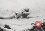 Image of Seargent Collins advances with team United States USA, 1965, second 33 stock footage video 65675022235