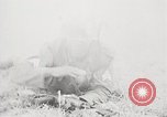 Image of Seargent Collins advances with team United States USA, 1965, second 35 stock footage video 65675022235