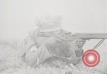 Image of Seargent Collins advances with team United States USA, 1965, second 43 stock footage video 65675022235
