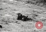 Image of Seargent Collins advances with team United States USA, 1965, second 44 stock footage video 65675022235