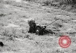 Image of Seargent Collins advances with team United States USA, 1965, second 45 stock footage video 65675022235