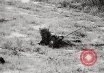 Image of Seargent Collins advances with team United States USA, 1965, second 46 stock footage video 65675022235