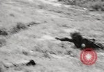 Image of Seargent Collins advances with team United States USA, 1965, second 47 stock footage video 65675022235