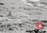 Image of Seargent Collins advances with team United States USA, 1965, second 48 stock footage video 65675022235