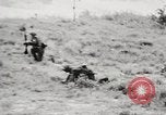 Image of Seargent Collins advances with team United States USA, 1965, second 49 stock footage video 65675022235