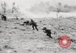 Image of Seargent Collins advances with team United States USA, 1965, second 50 stock footage video 65675022235