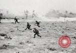 Image of Seargent Collins advances with team United States USA, 1965, second 51 stock footage video 65675022235