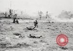 Image of Seargent Collins advances with team United States USA, 1965, second 52 stock footage video 65675022235