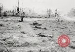 Image of Seargent Collins advances with team United States USA, 1965, second 53 stock footage video 65675022235