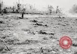 Image of Seargent Collins advances with team United States USA, 1965, second 54 stock footage video 65675022235