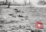 Image of Seargent Collins advances with team United States USA, 1965, second 55 stock footage video 65675022235